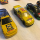 Illustration for article titled Colossal Die-Cast Collection - Box 111 - NASCAR is Best Car!